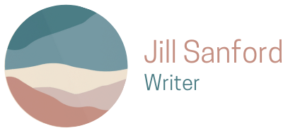 Jill Sanford